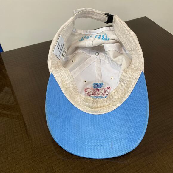 Taylor Swift 1989 World Tour Hat Baseball Cap main image 8